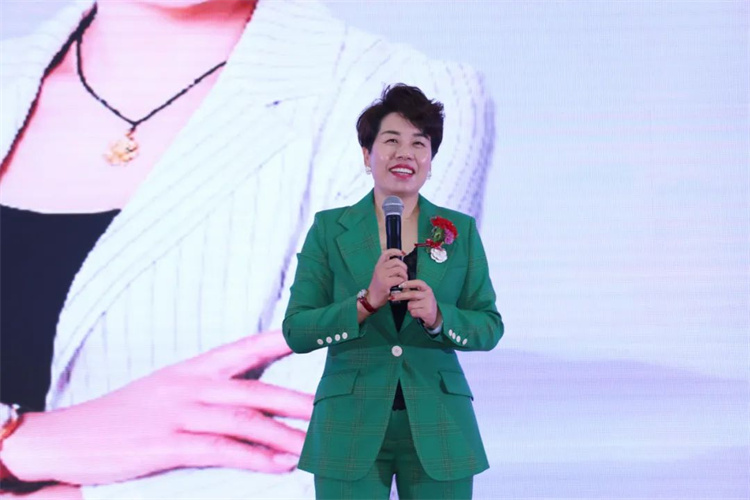 1704354241483216.jpg 22.jpg