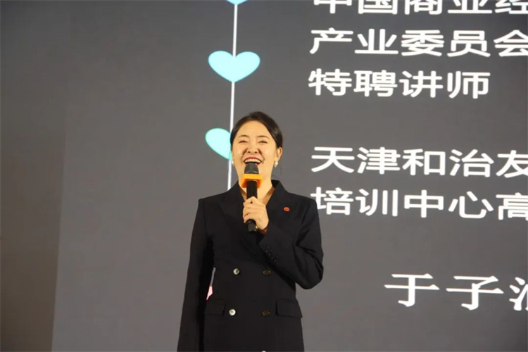 1704357108227841.jpg 26.jpg