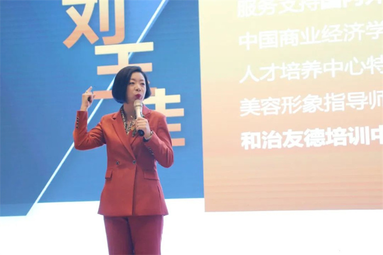 1704357158929871.jpg 27.jpg