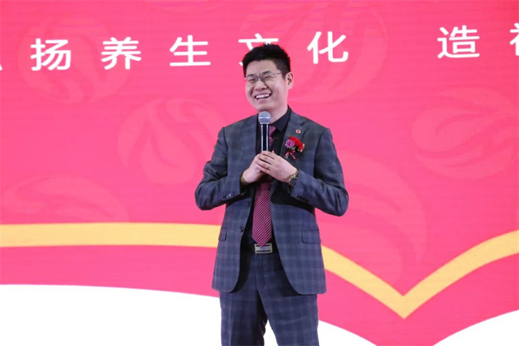 1704357198191684.jpg 30.jpg