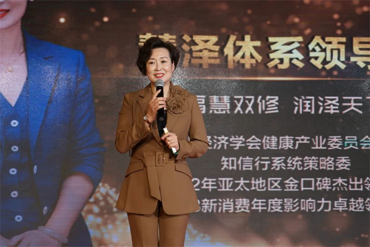 1704357506669768.jpg 33.jpg