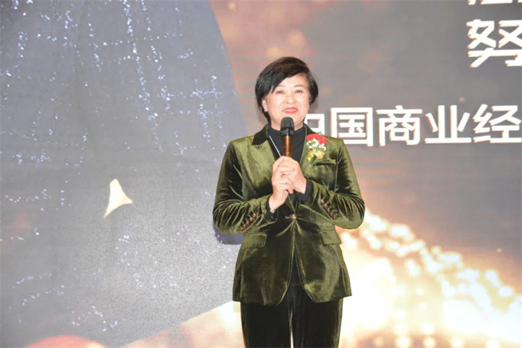 1704357554205039.jpg 38.jpg