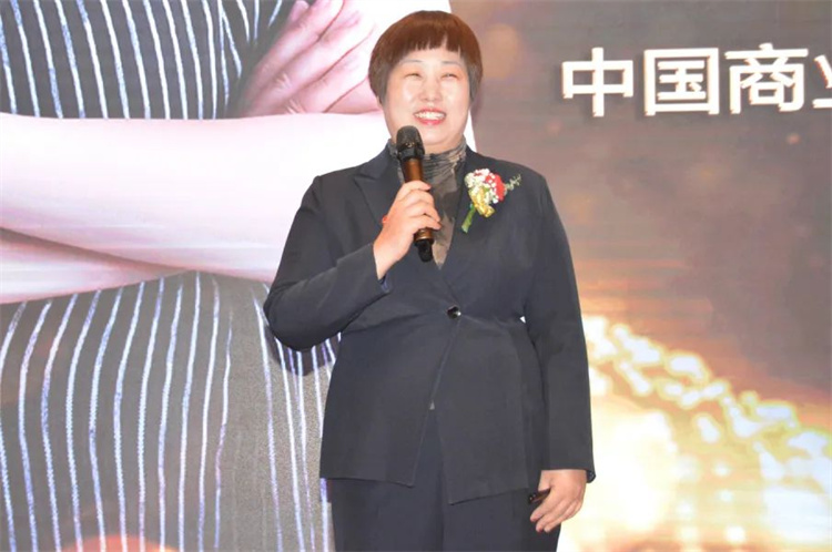 1704357607467203.jpg 41.jpg