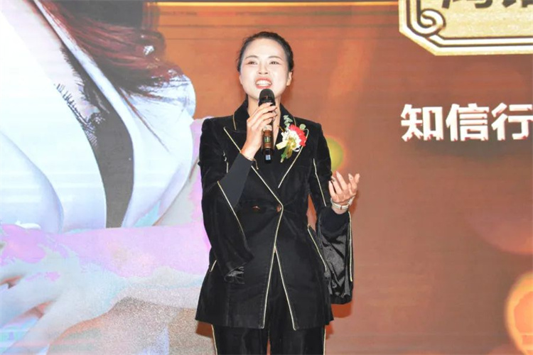 1704357887902821.jpg 56.jpg