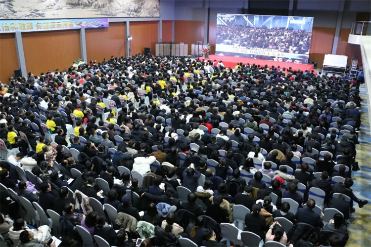 1704358064288072.jpg 66.jpg