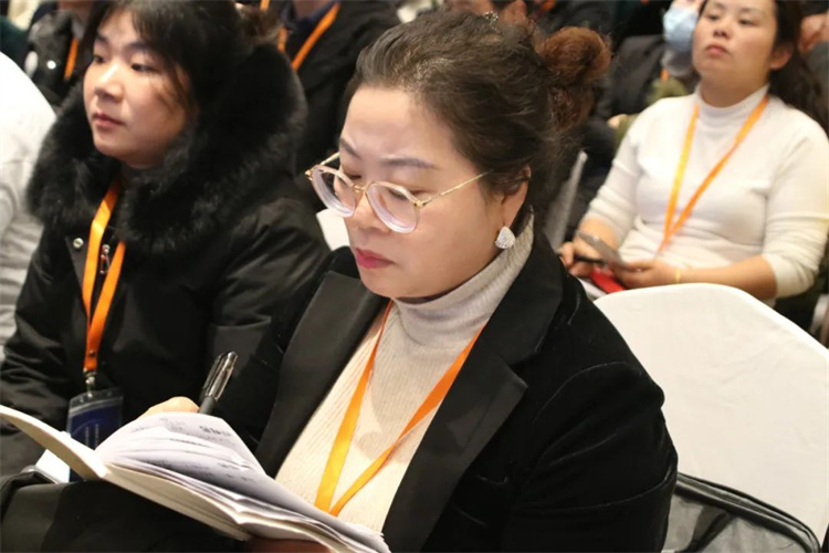 1704358101351256.jpg 68.jpg