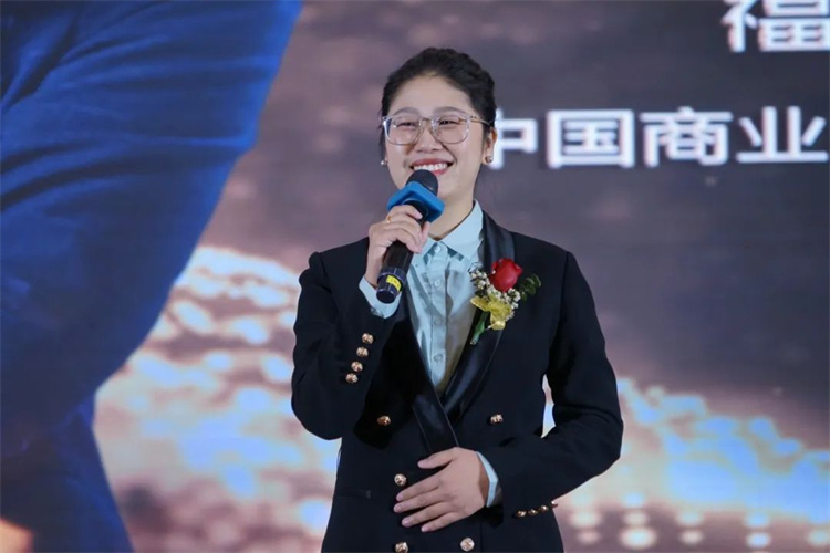 1704358397623284.jpg 59.jpg