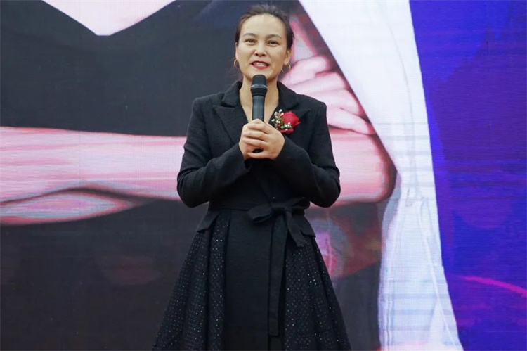 1704358425187346.jpg 61.jpg