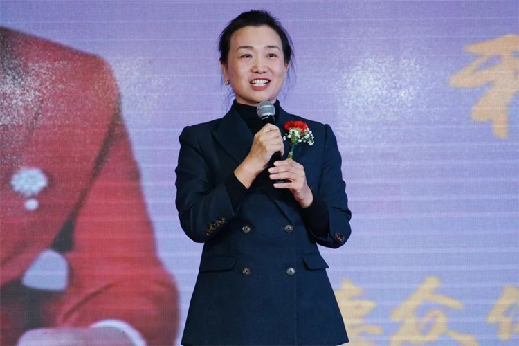 1704358459290479.jpg 64.jpg