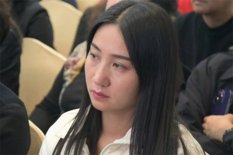 1704358678333183.jpg 72.jpg