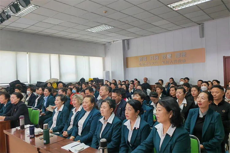 1704954493188665.jpg 7.jpg