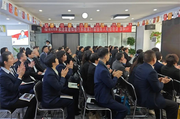 1704954530866556.jpg 9.jpg