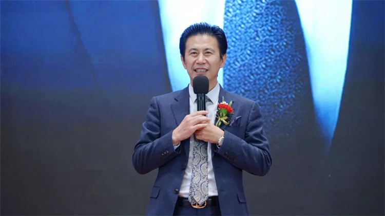 1704954644682299.jpg 17.jpg