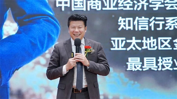 1704954738263751.jpg 19.jpg