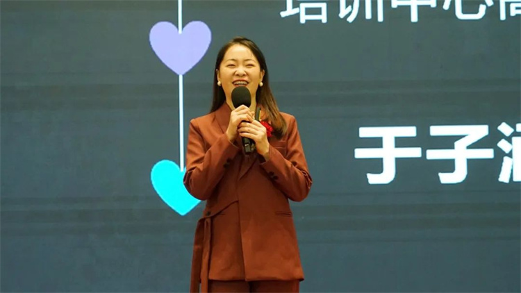 1704954854880963.jpg 25.jpg