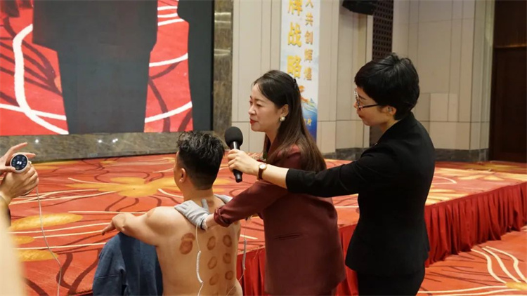 1704954882938549.jpg 26.jpg