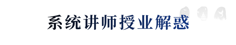 1704954908428710.png 28.png