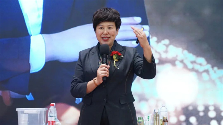 1704954927771101.jpg 29.jpg