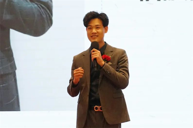 1704955624225996.jpg 39.jpg