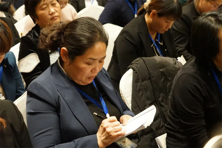 1704955718988287.jpg 47.jpg