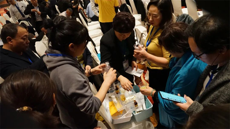 1704955801515108.jpg 52.jpg