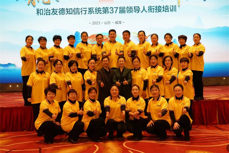 1704955836609702.jpg 55.jpg