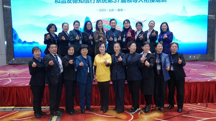 1704956055765791.jpg 73.jpg