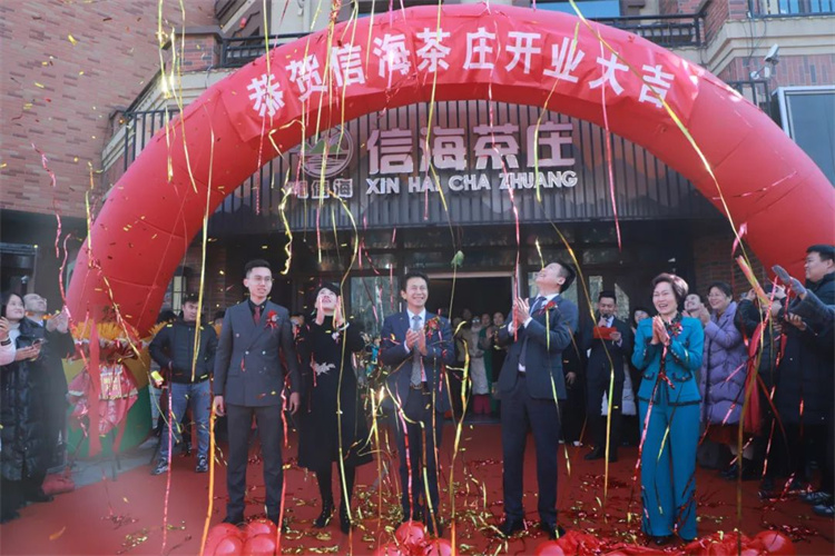 1706599158950825.jpg 3.jpg