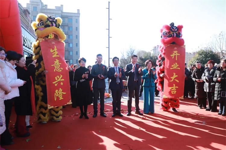 1706599189116339.jpg 5.jpg