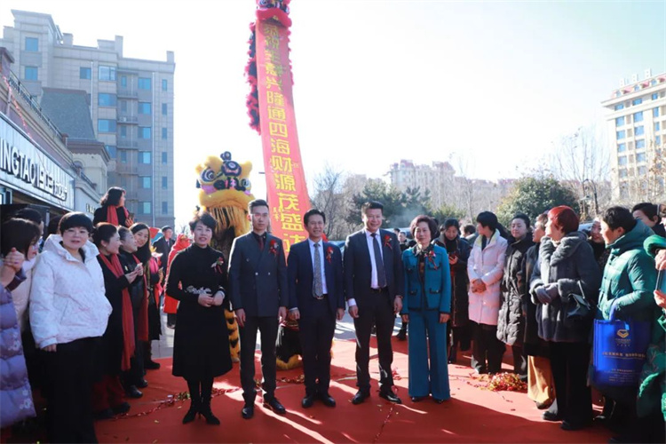 1706599198133650.jpg 6.jpg