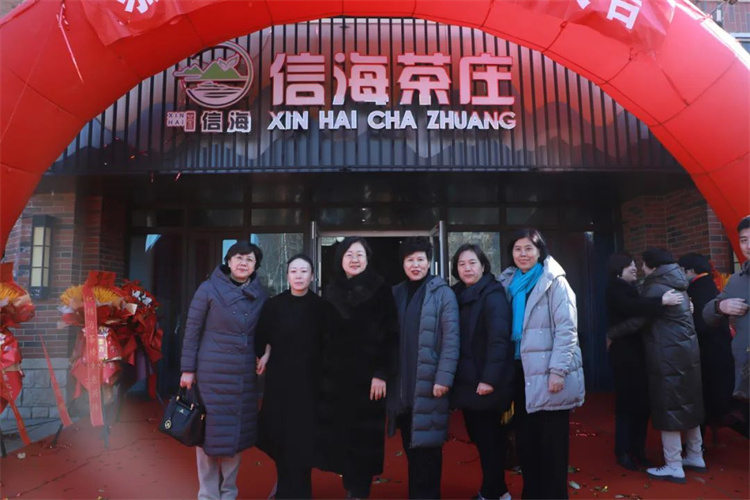 1706599260995947.jpg 10.jpg