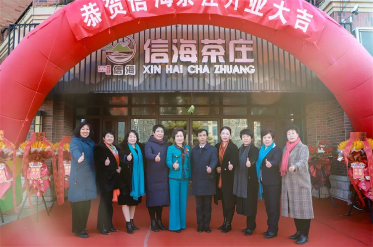 1706599278189513.jpg 12.jpg