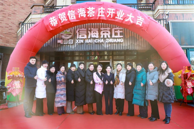 1706599287716168.jpg 13.jpg