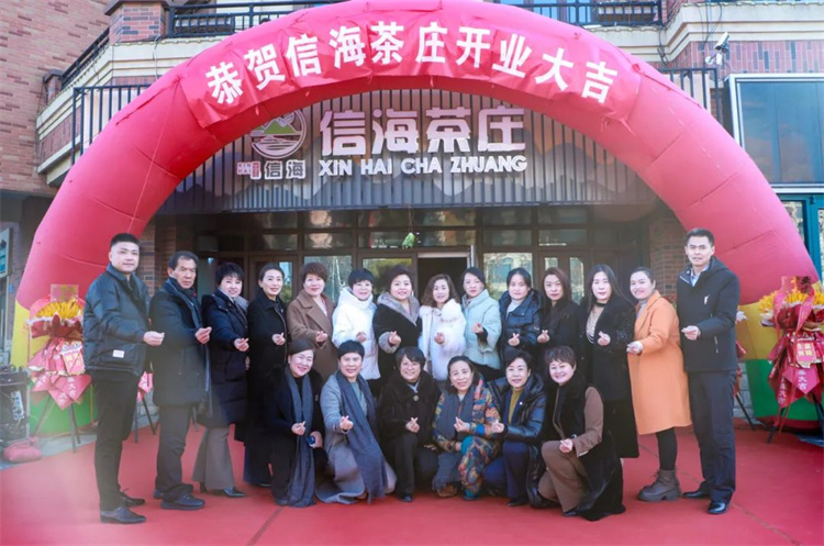 1706599310539324.jpg 15.jpg