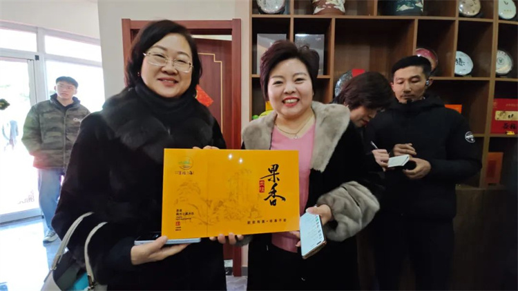 1706599353685056.jpg 17.jpg