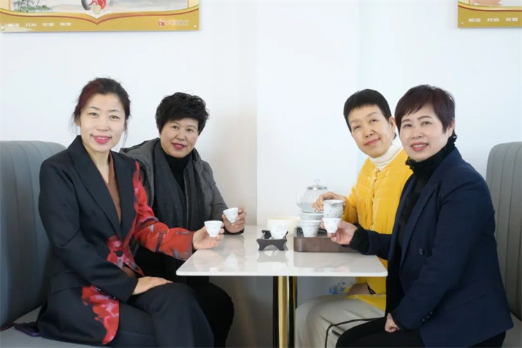 1706599379466660.jpg 20.jpg