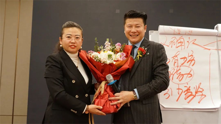 1708494796949508.jpg 13.jpg