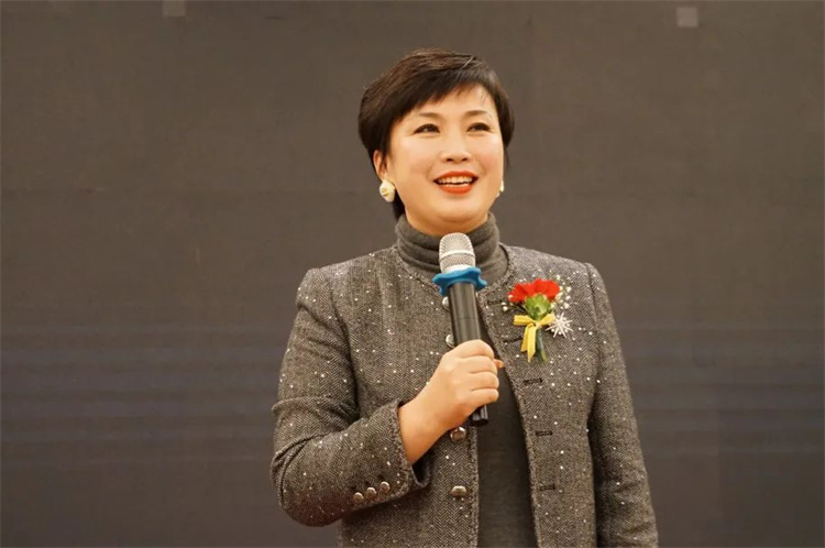 1708494876532797.jpg 16.jpg