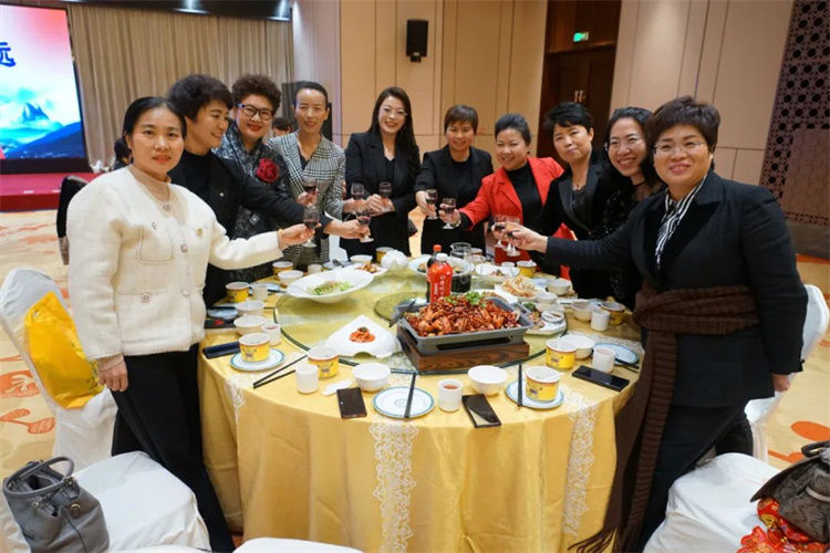 1708495125849732.jpg 28.jpg