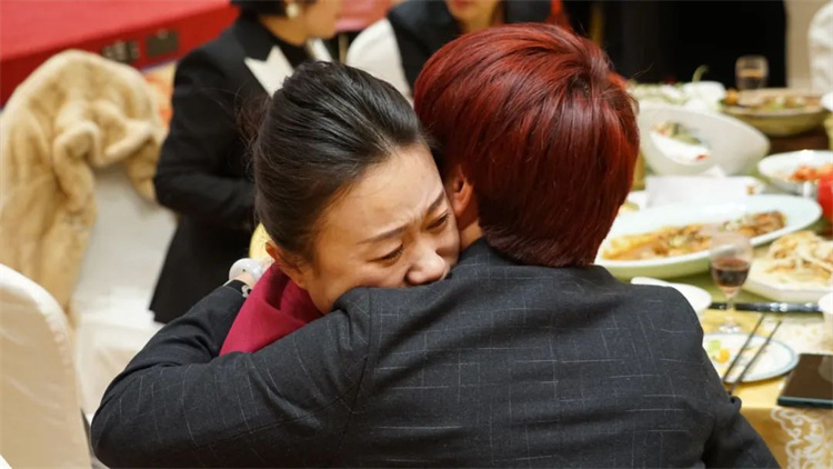 1708495186559559.jpg 31.jpg