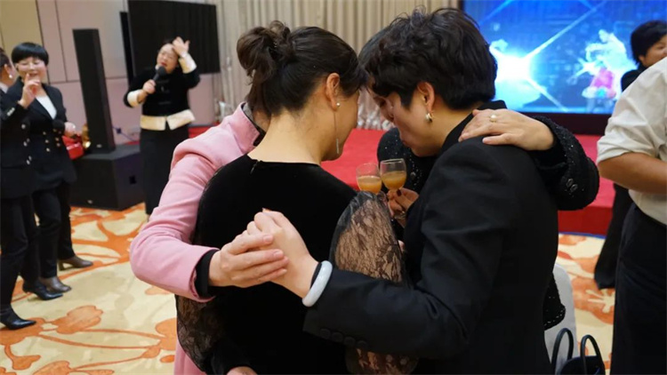 1708495196443321.jpg 32.jpg