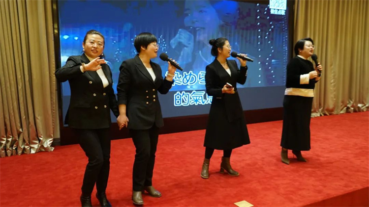 1708495322291793.jpg 39.jpg