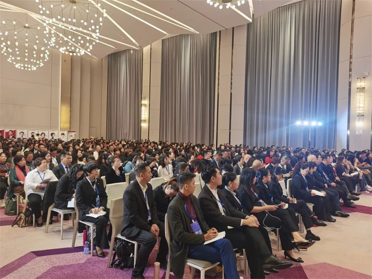 1709865721345572.jpg 3.jpg