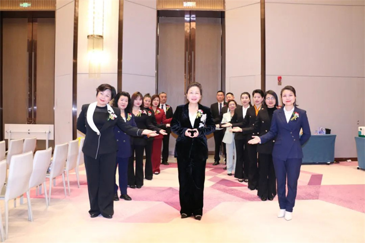 1709865756179540.jpg 5.jpg