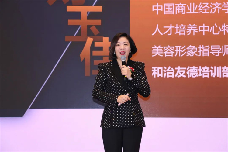 1709865824214471.jpg 10.jpg