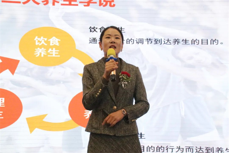 1709865834790620.jpg 11.jpg