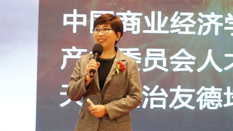 1709865842275634.jpg 12.jpg