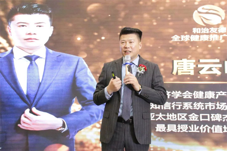 1709865880983487.jpg 15.jpg