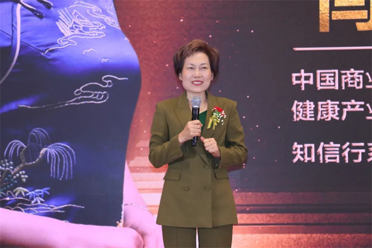 1709865907313991.jpg 17.jpg