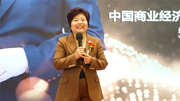 1709866074790381.jpg 22.jpg